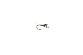 Quilldigon - Natural - Flies - Fly Fish Food