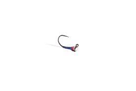 Lite Brite Perdigon - UV Purple - Flies - Fly Fish Food