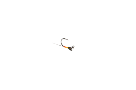 Lite Brite Perdigon - Butano - Flies - Fly Fish Food
