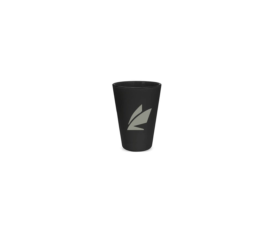 Sage Silishot Black - Accessories &amp; Misc - Fly Fish Food