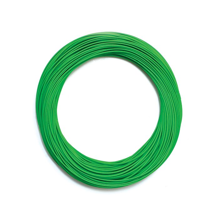 Airflo Sixth Sense Sweep - Line Weight 7 - Fly Lines - Fly Fish Food