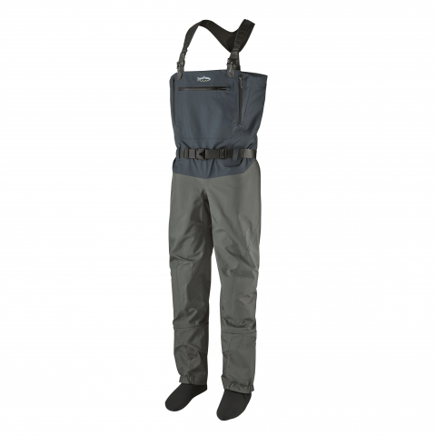 Patagonia Swiftcurrent Waders (Discontinued) - Waders - Fly Fish Food