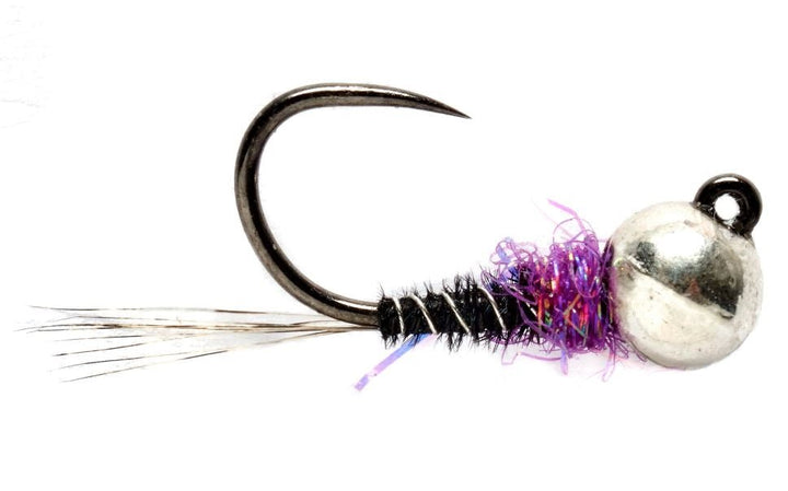 The IMP - Barbless - Flies - Fly Fish Food