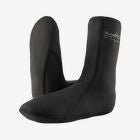 Patagonia Yulex Wading Socks - Waders - Fly Fish Food