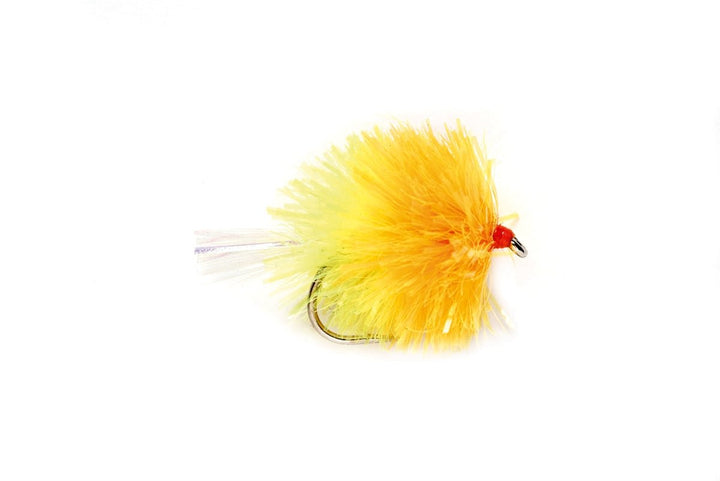 Blob - Cocktail Sunburst - Flies - Fly Fish Food