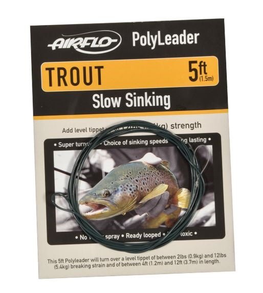 DW Catchall Spider - Flies - Fly Fish Food