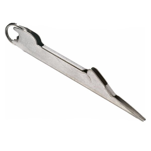 Tie - Fast Knot Tying Tool - On Water Accessories - Fly Fish Food