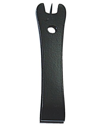 Anglers Accessories Fisherman's Nipper - Black - On Water Accessories - Fly Fish Food
