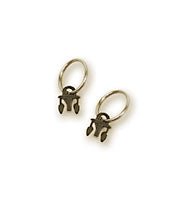 Gear Keeper Accessories for Q/C System - On Water Accessories - Fly Fish Food