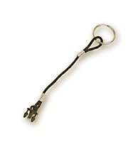 Gear Keeper Accessories for Q/C System - On Water Accessories - Fly Fish Food