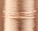 Danville Acetate Floss - Thread - Fly Fish Food
