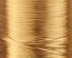 Danville Acetate Floss - Thread - Fly Fish Food