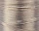 Danville Acetate Floss - Thread - Fly Fish Food