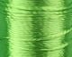 Danville Acetate Floss - Thread - Fly Fish Food