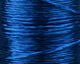 Danville Acetate Floss - Thread - Fly Fish Food