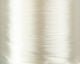 Danville Acetate Floss - Thread - Fly Fish Food