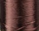 Danville Acetate Floss - Thread - Fly Fish Food