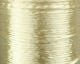 Danville Acetate Floss - Thread - Fly Fish Food