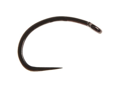 Ahrex 525 Super Dry Hook - Hooks &amp; Shanks - Fly Fish Food