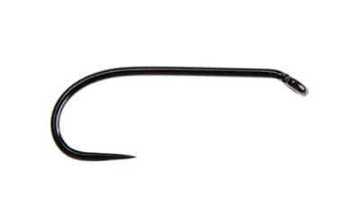 Ahrex 561 Traditional Nymph Hook - Hooks &amp; Shanks - Fly Fish Food