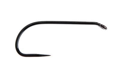 Ahrex 581 Wet Fly Hook - Hooks &amp; Shanks - Fly Fish Food