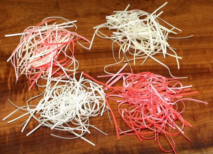 Atomic Glow Strips - Misc. Synthetics - Fly Fish Food