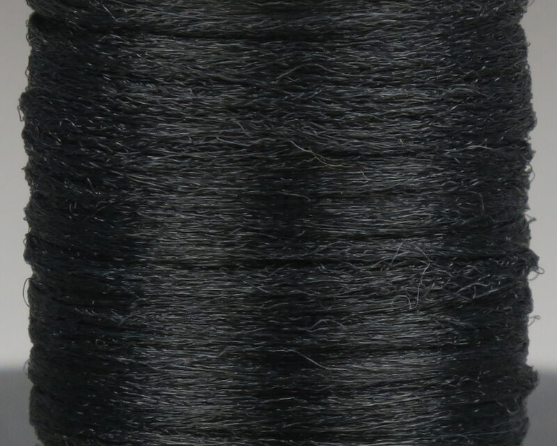 Antron Yarn - Yarn - Fly Fish Food