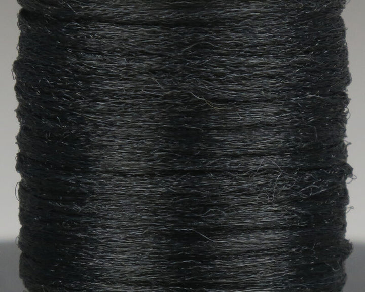 Antron Yarn - Yarn - Fly Fish Food