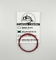 Fly Fish Food Custom Built Leaders - Tippet, Leader & Accessories - Fly Fish Food