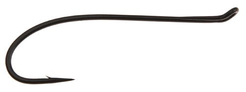 Ahrex 410 Home Run Tying Single - Hooks &amp; Shanks - Fly Fish Food