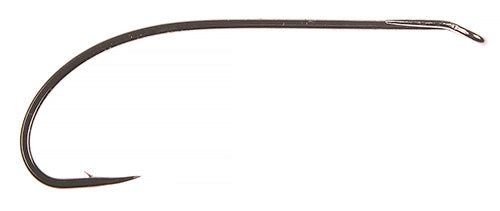 Ahrex 418 Home Run Bomber Hook - Hooks &amp; Shanks - Fly Fish Food