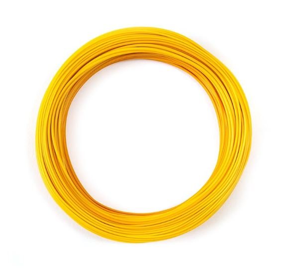 Airflo Sixth Sense Mid Intermediate Fly Line - Fly Lines - Fly Fish Food