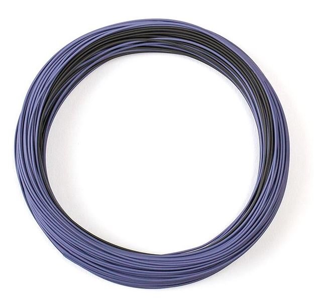Airflo Sixth Sense Sink 8 Fly Line - Fly Lines - Fly Fish Food