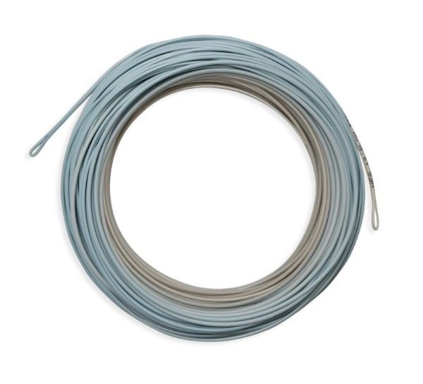 Airflo Superflo 6&