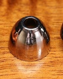 Alaska Brass Cone Head - 3/8" - Beads - Fly Fish Food