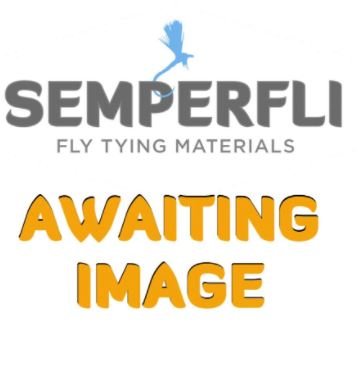 Semperfli Gel Core Body Micro Fritz - Misc. Synthetics - Fly Fish Food