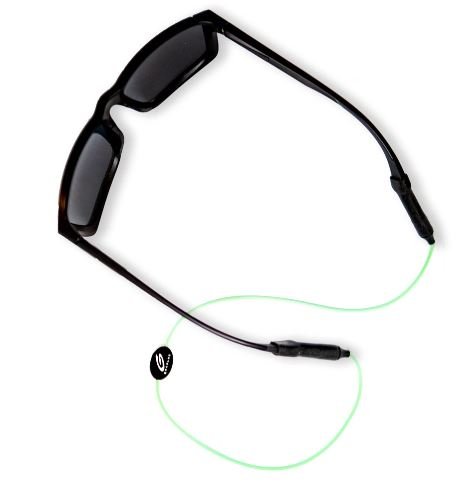 GRAPLRZ - Backcast - Accessories &amp; Misc - Fly Fish Food