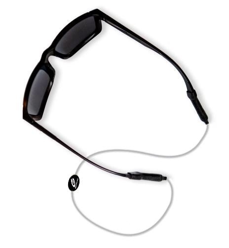 GRAPLRZ - Backcast - Accessories &amp; Misc - Fly Fish Food