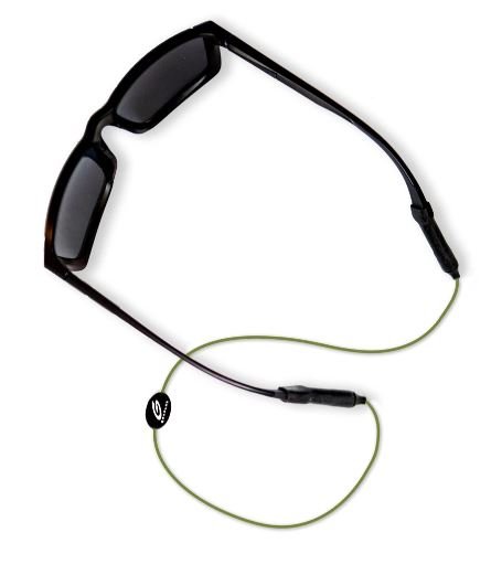 GRAPLRZ - Backcast - Accessories &amp; Misc - Fly Fish Food