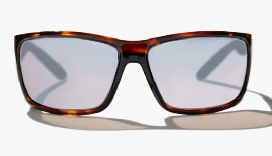 Bajio Bales Beach Sunglasses - Large Fit - Sunglasses - Fly Fish Food