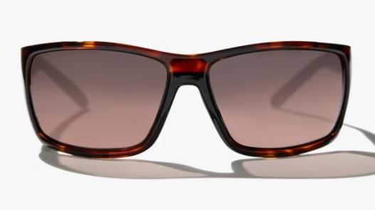 Bajio Bales Beach Sunglasses - Large Fit - Sunglasses - Fly Fish Food