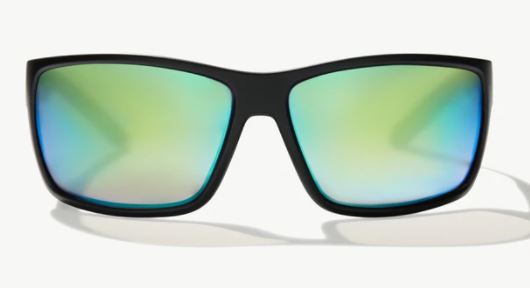 Bajio Bales Beach Sunglasses - Large Fit - Sunglasses - Fly Fish Food