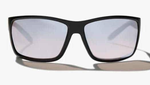 Bajio Bales Beach Sunglasses - Large Fit - Sunglasses - Fly Fish Food