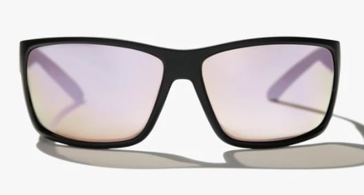 Bajio Bales Beach Sunglasses - Large Fit - Sunglasses - Fly Fish Food