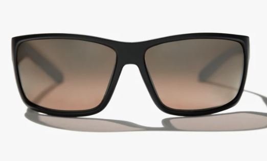 Bajio Bales Beach Sunglasses - Large Fit - Sunglasses - Fly Fish Food