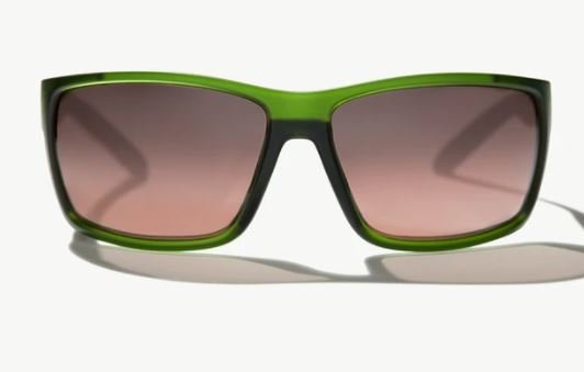 Bajio Bales Beach Sunglasses - Large Fit - Sunglasses - Fly Fish Food