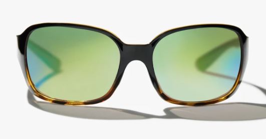 Bajio Balam Sunglasses - Medium Fit - Sunglasses - Fly Fish Food
