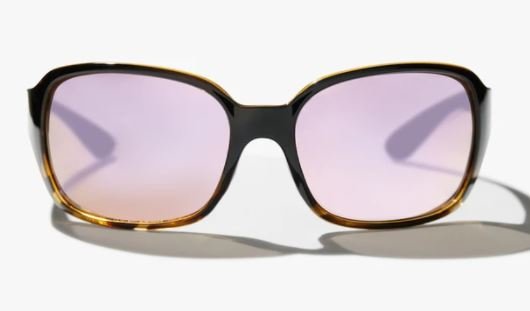 Bajio Balam Sunglasses - Medium Fit - Sunglasses - Fly Fish Food