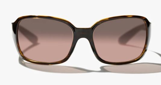 Bajio Balam Sunglasses - Medium Fit - Sunglasses - Fly Fish Food