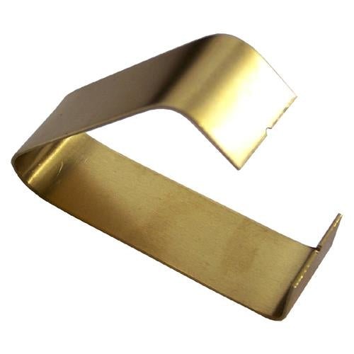 Brassie Hair Packer - Tools &amp; Vises - Fly Fish Food
